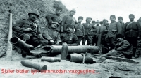 Çanakkale Zaferi